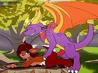 Hetero Animated Hairy Porno Compilation End of