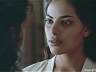 Sarita Choudhury Kama Sutra A Tale Enjoy 1996