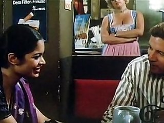 Indian school nymph in german porno