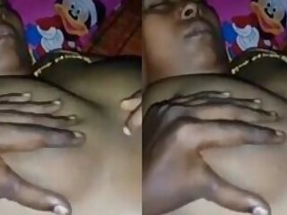 Desi Bhabi Nude Grab While Sleeping Forceps