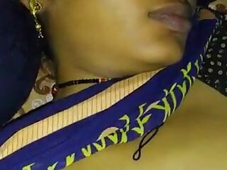 Desi fuckslut wants to get boned like a cheap bi-atch