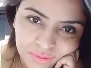 Actress Gehana Vasisth Magnificent vid that caused arrest