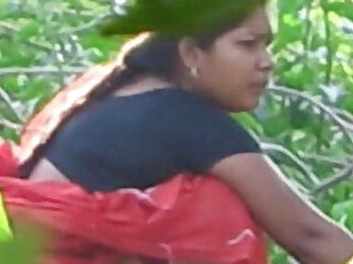 Hidden cam sees the Desi dame and instantly film urinating pornography music flick