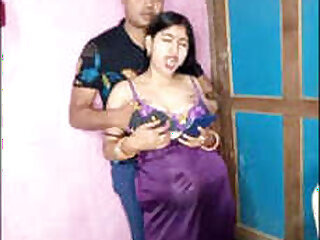 Hema Cam Model Hook-up Flash