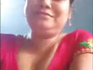 Unsatisfied Bengali wifey is seeking fuck-a-thon on the side here