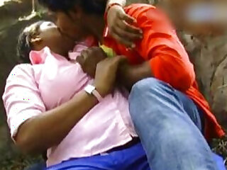 Bangla bgrade making nip display breasts press