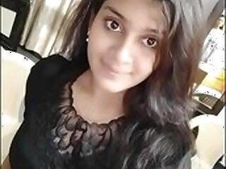 Finger Banging Pakistani Girl?s Wonderful Coochie