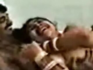 Bangali bahu ne apne jeth se bath mai chudai ki