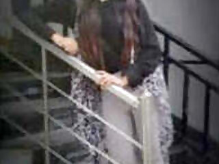 Bangladeshi Model Humya Tanvin Tuktuky Viral Bare Vid call