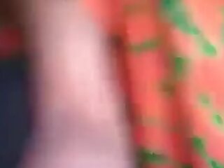 Tamil Lonely harmless mansion housewife seduce...