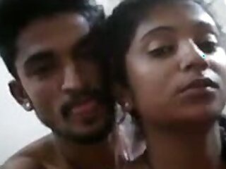 Telugu porno episode featuring a enslaved damsel that ejaculates