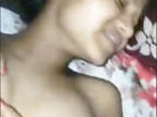 Guwahati Female Clean-shaven Cooch humped By Paramour assists With Wailing