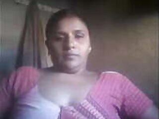 Indian
