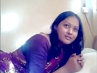 Luving Spectacular super hot Assets Parts Of Bhojpuri Aunty