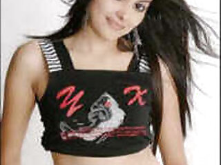 Nepali model actress Jyoti Khadka fuckfest gauze