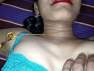 Gandi baat karte hue Hindi blue film