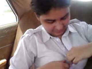 Pakistani Mind-blowing woman pornography