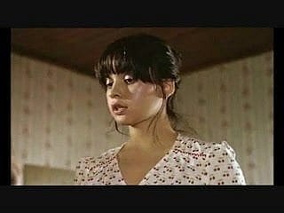 A French masterpiece: Les Galettes pornography flick recording