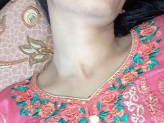 Clear audio  manager seducing colleague's wife for promotion in Hindi