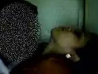 College graduate indulges in steamy lovemaking video