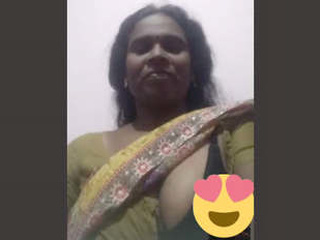 Indian mature women in pinch compilation