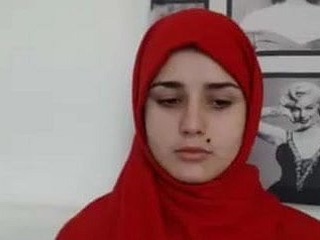Isis I: Sensuous scenes in a softcore vid
