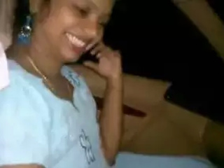 Indian unexperienced bhabi gives a deep throat in chocolate porn movie
