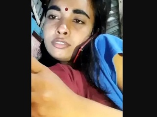 Indian faggot videos available for streaming 24/7 in a sizzling compilation