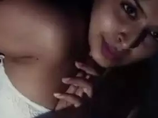 2021 edition chick with baby features