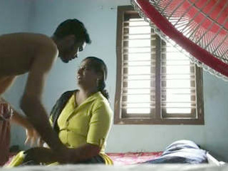 Devar bhabi's titty fellating and oral job abilities in activity in part 3 of ghapaghap bevy
