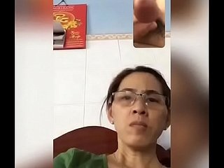 Flashing cocks: A compilation of uncovering moments