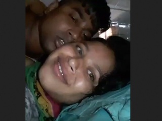 A fantastic village gal treats her accomplice to a sensuous oral experience