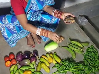 Desi nymph likes harsh public sex with her wealthy uncle