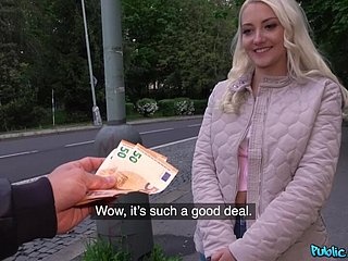Czech