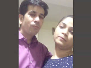 Indian physician aids in pharmacist  encounter