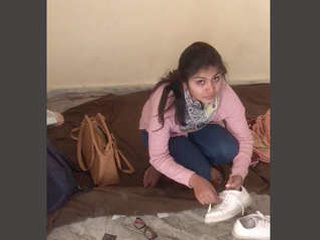 Desi bhabi and her uncle pamper in hot fuck-a-thon