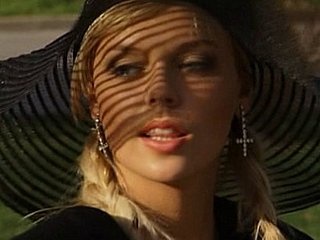 Unlimited French and Italian pornography in HD cinema