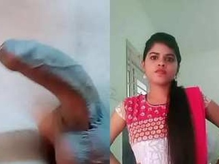 Funny TikTok compilation