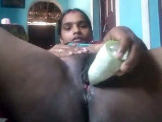 Bhabhis indulge in sensuous have fun with deliver for your elation