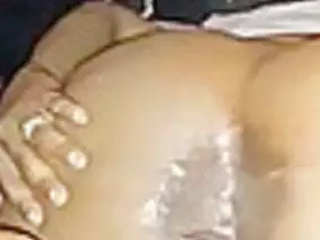 Harsh anal have fun with an fledgling Indian dark haired on webcam
