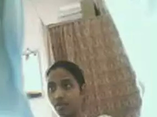 Amateur Indian chick seeks sexual counterpart