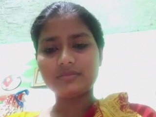 Tamil Madurai Anni's tempting bare vid for solo pleasure