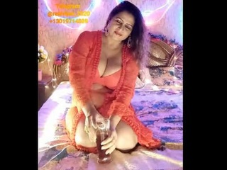 Sapna Sappu's thrilling escape in Escapenow flick series