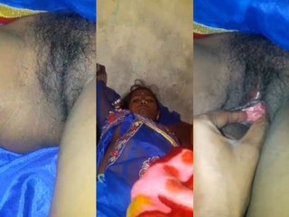 Bihari features hairy genitalia in MMC movie