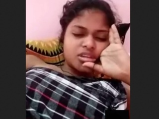 A romantic duo indulges in voluptuous movie calls grabbing their  on camera