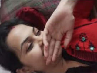 Recent addition to the series featuring a splendid bhabhi getting smashed